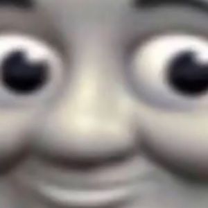 Meet your Posher, Helen